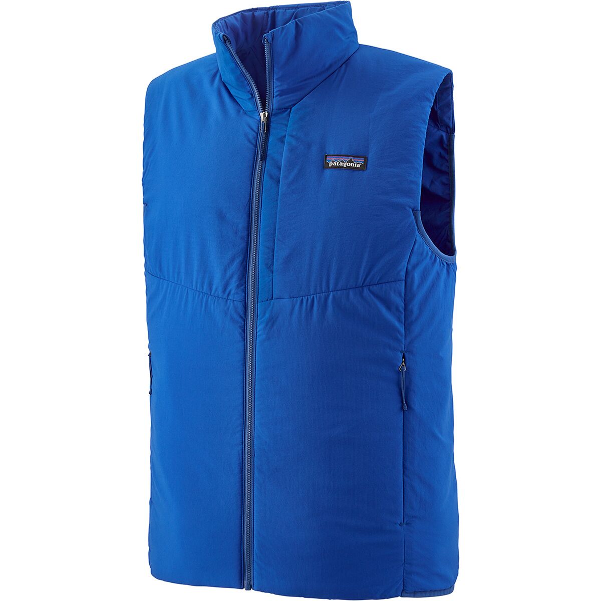 Patagonia NanoAir Insulated Vest Men's