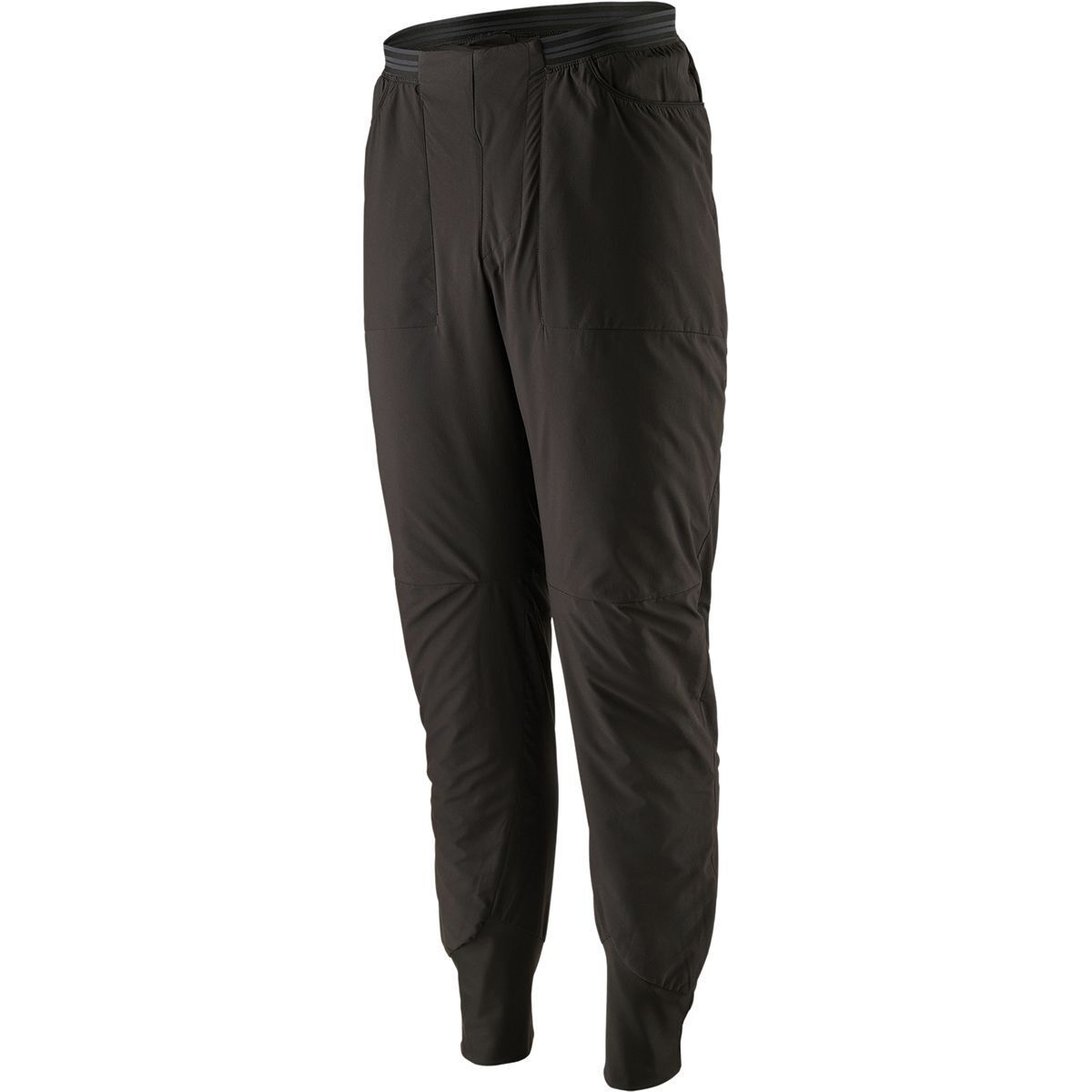 men's insulated pants