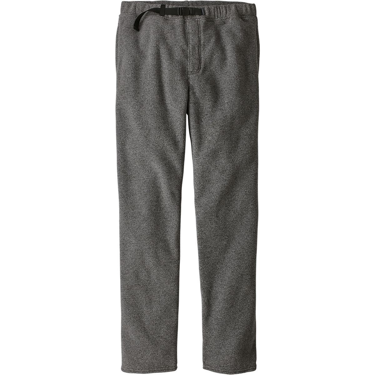 Patagonia Synchilla Snap-T Fleece Pant - Men's | Backcountry.com