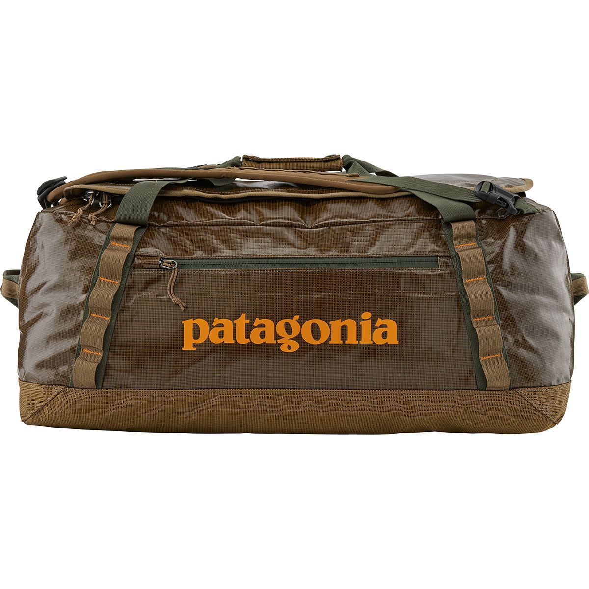 Patagonia Black Hole Duffel