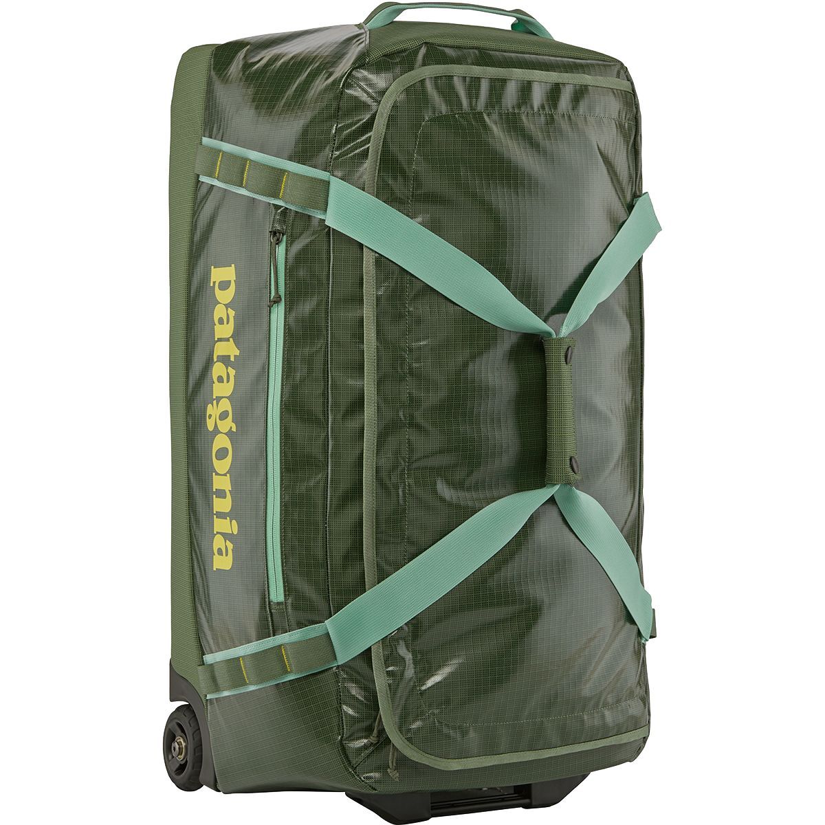 patagonia luggage bag