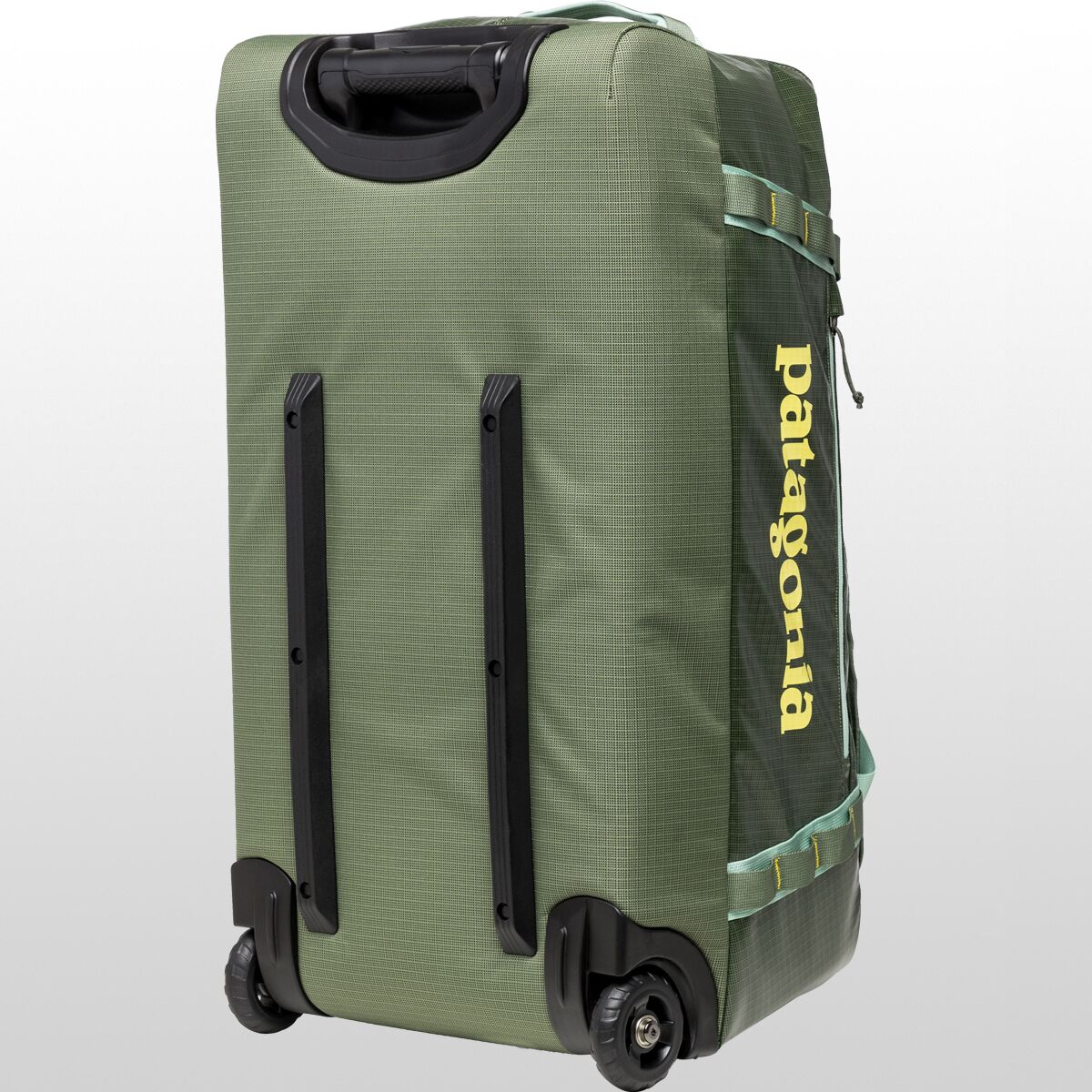 Patagonia Black Hole 70L Wheeled Duffel