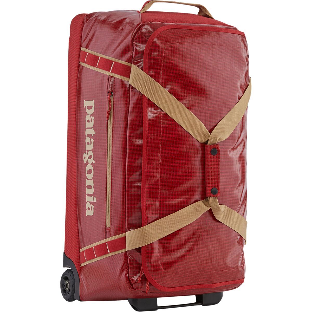Patagonia CarryOns