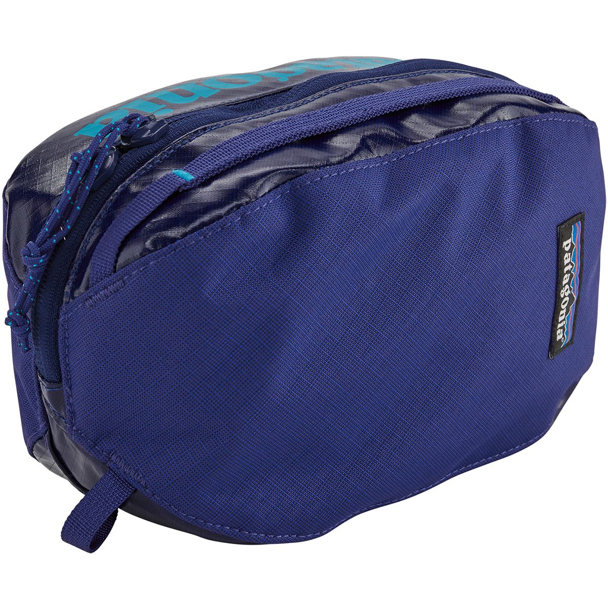 patagonia 3l cube