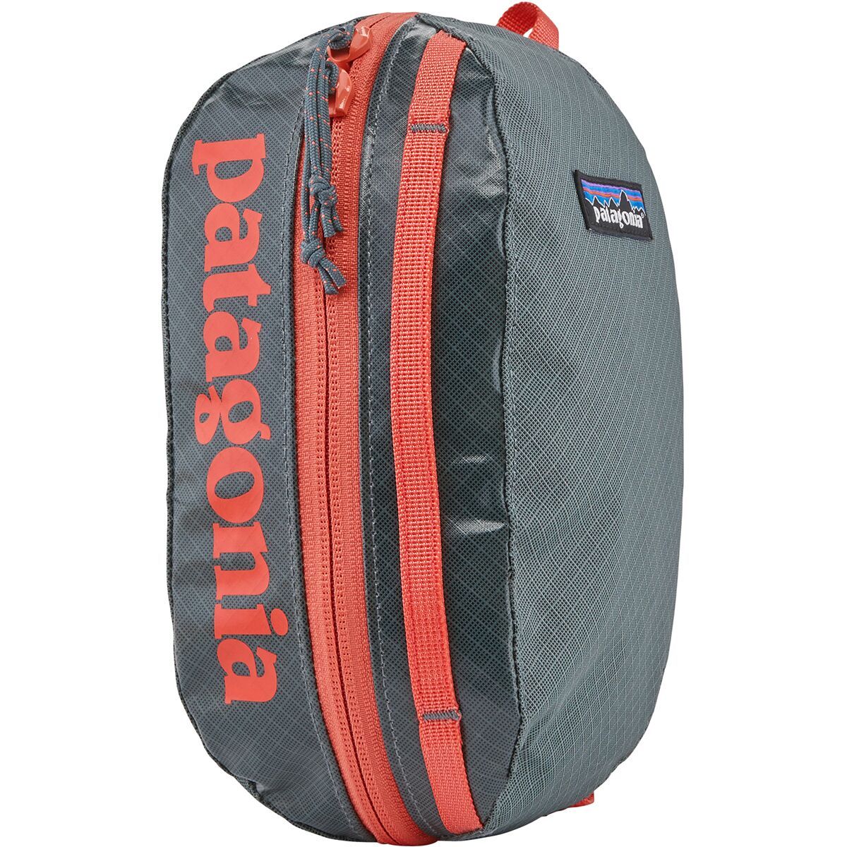 Patagonia Black Hole 3L Cube Patagonia Black Hole 3L Cube