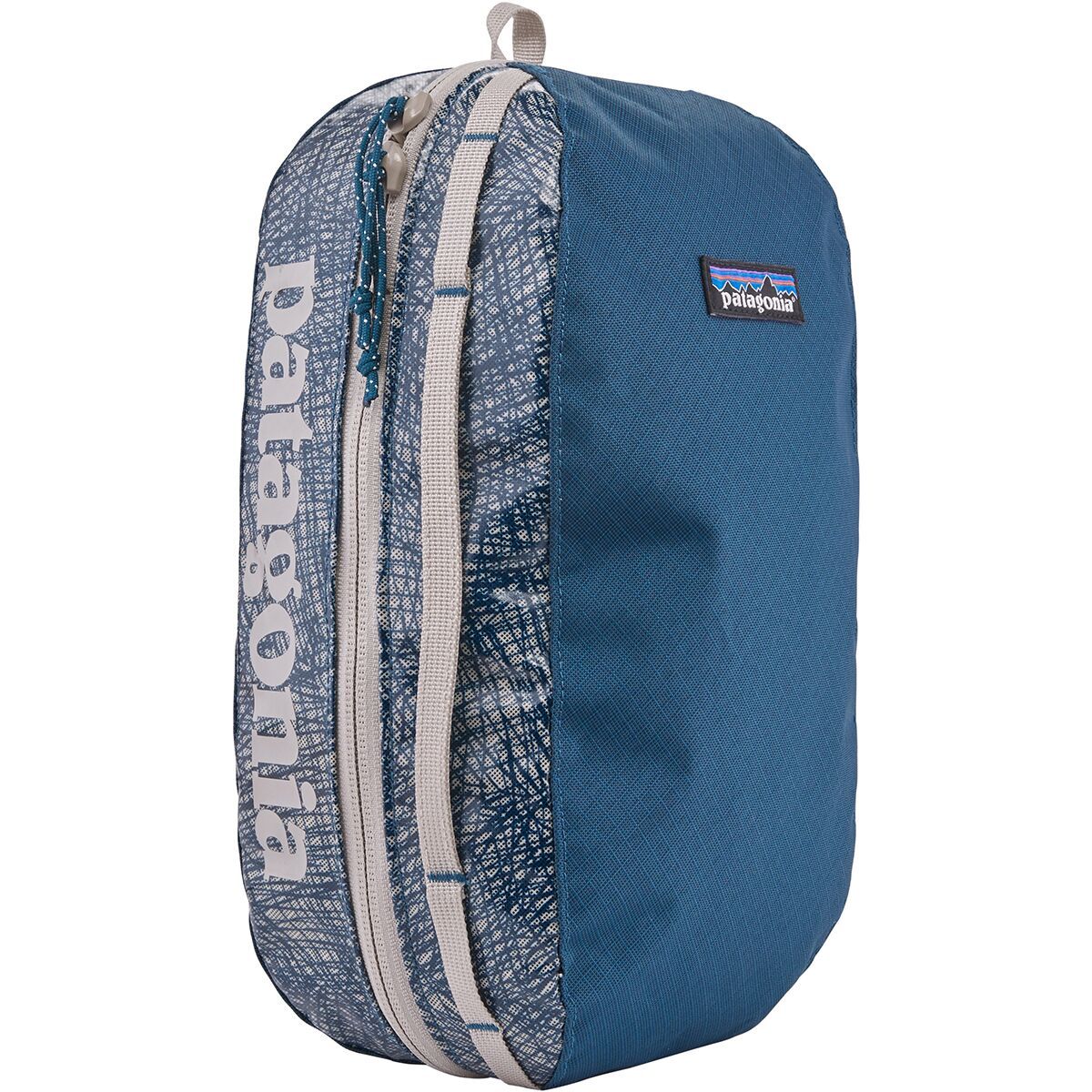 patagonia black hole 6l