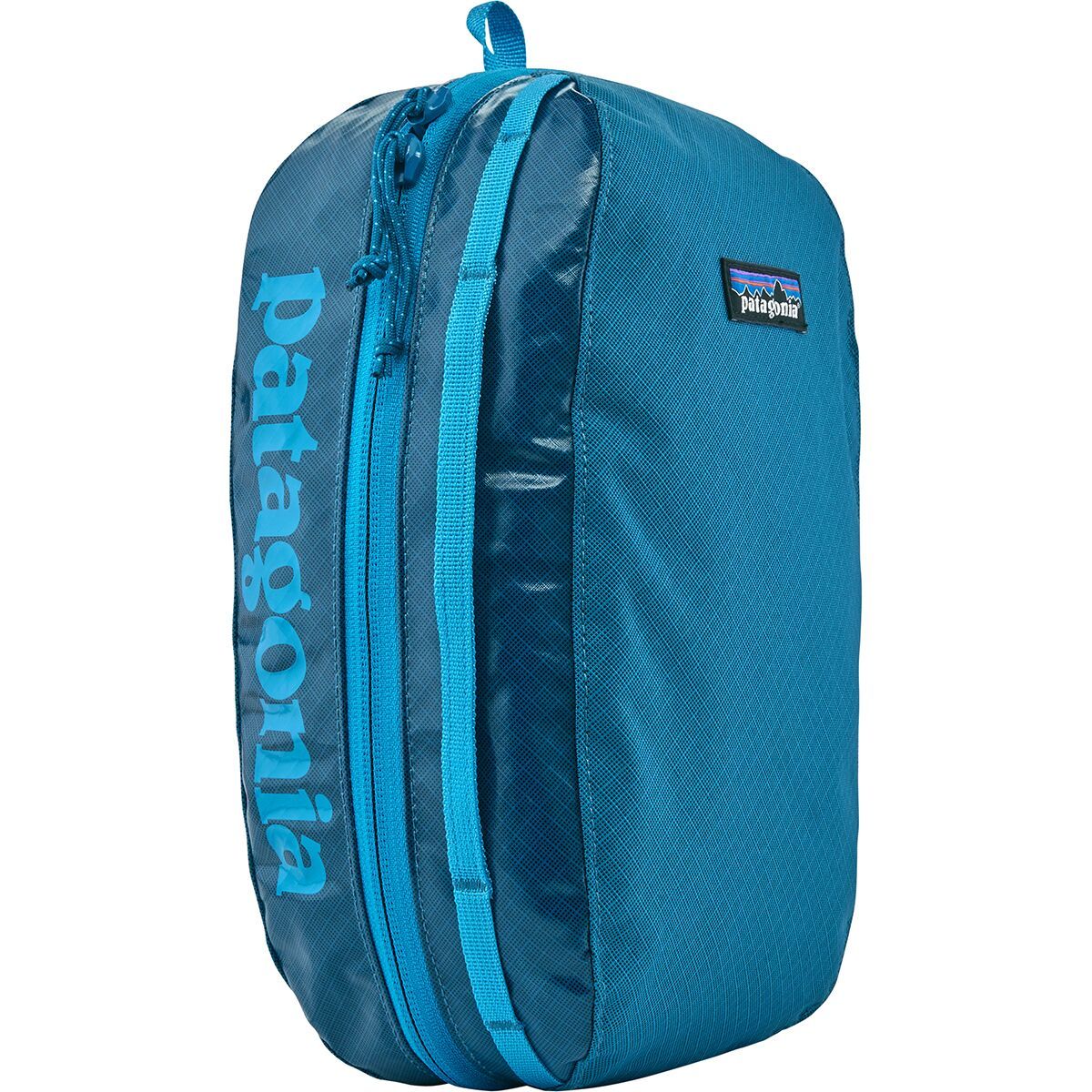 patagonia black hole 6l