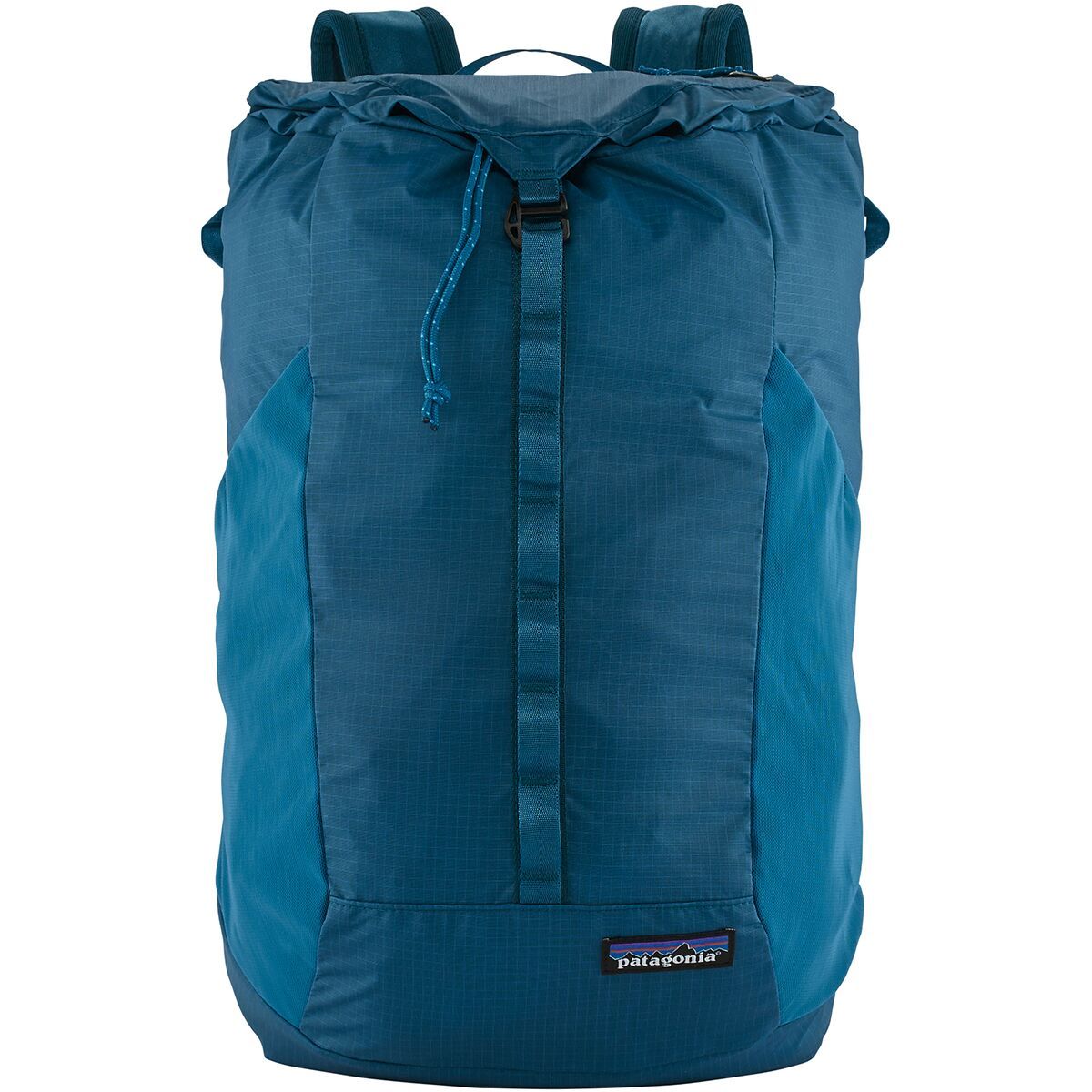 patagonia black hole 20l