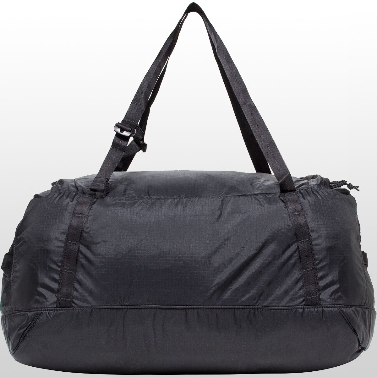 black hole 30l