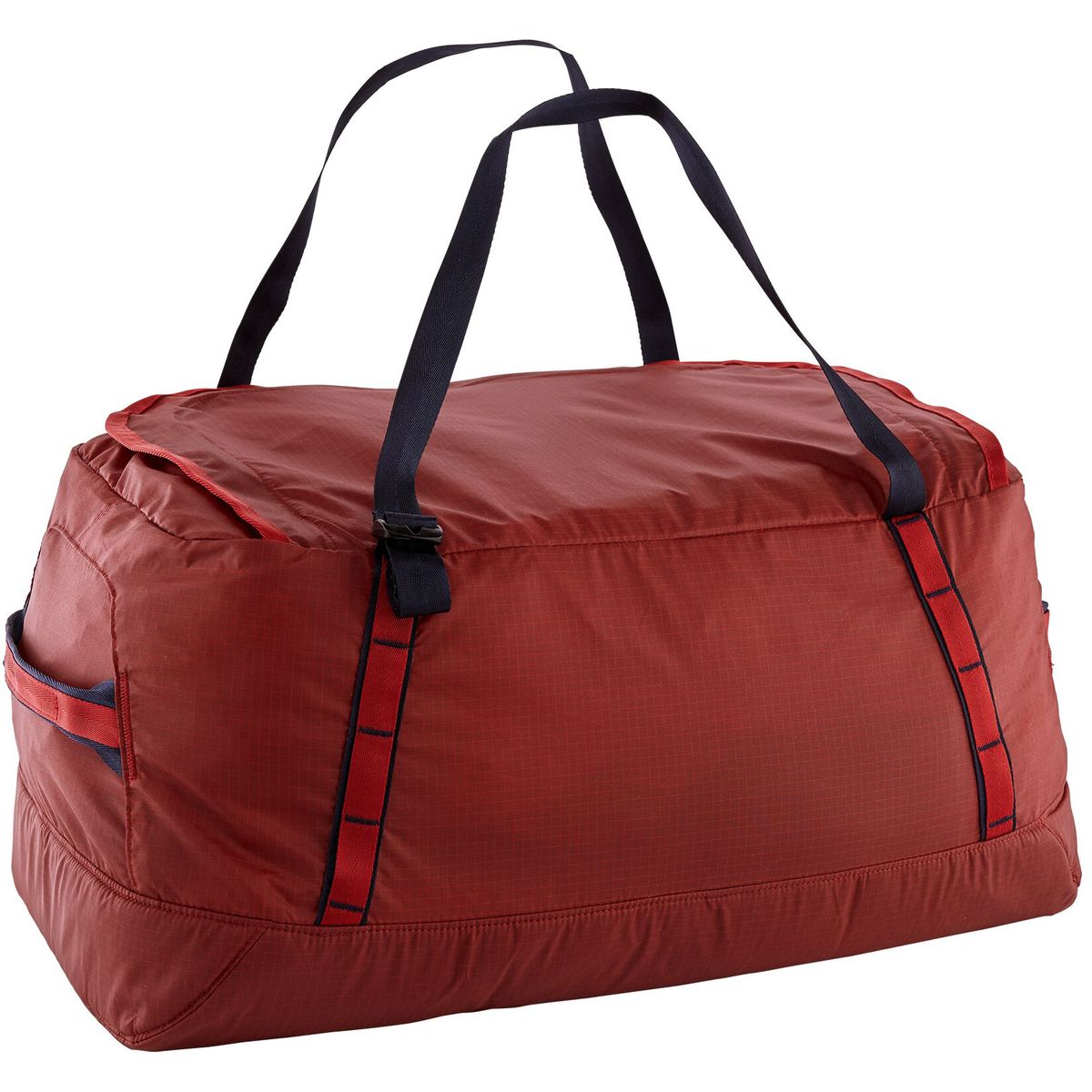water resistant crossbody bag