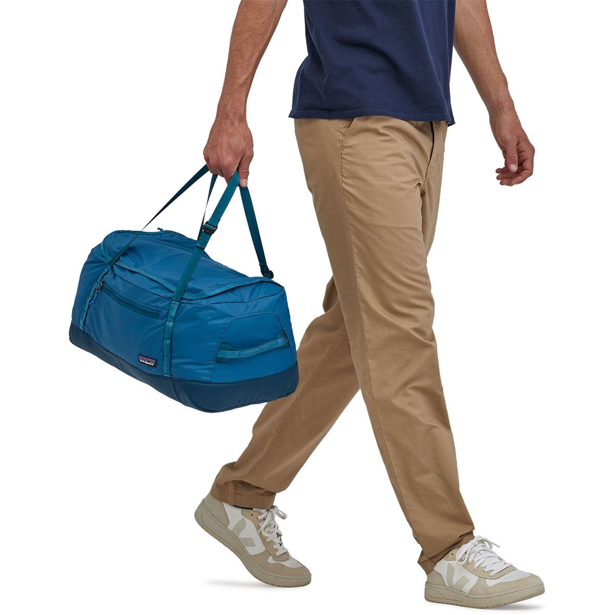 Patagonia Ultralight Black Hole 30L Duffel Bag