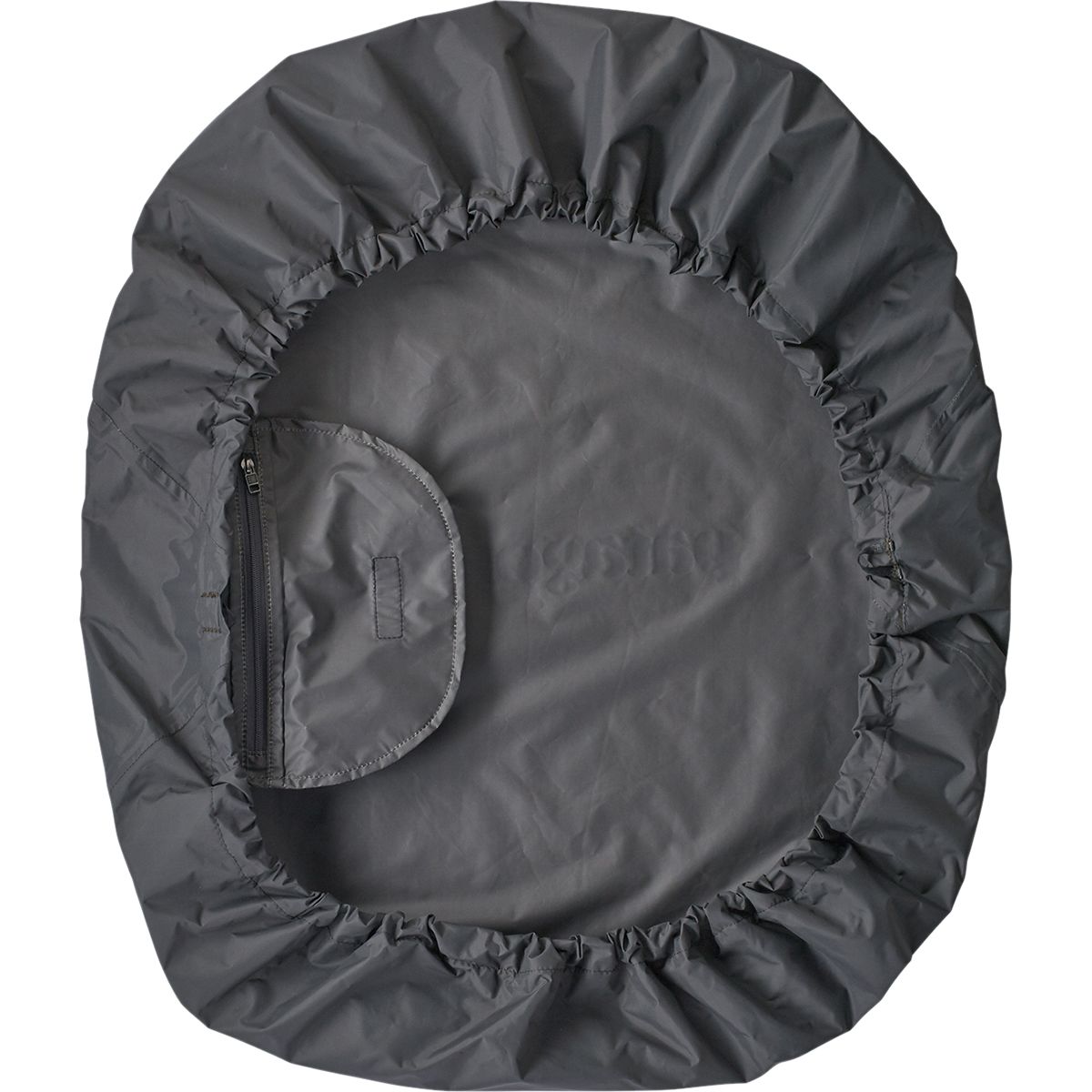 Patagonia Pack Rain Cover 30L45L Hike & Camp