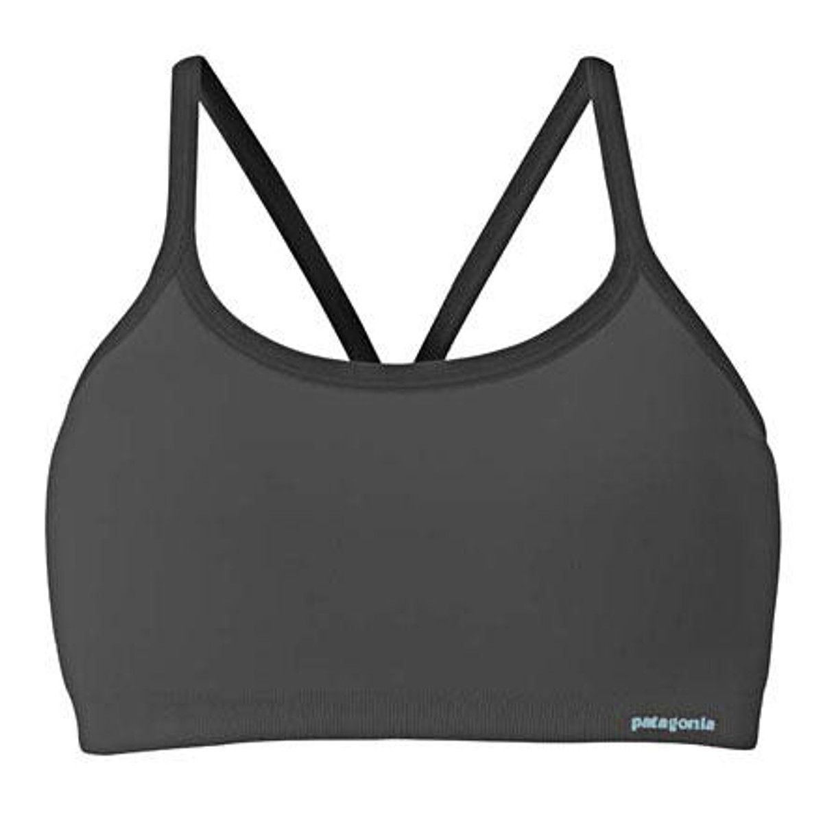 Patagonia Active Mesh Bra Women's Clothing