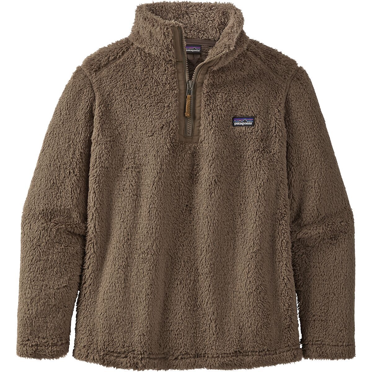 patagonia los gatos mens