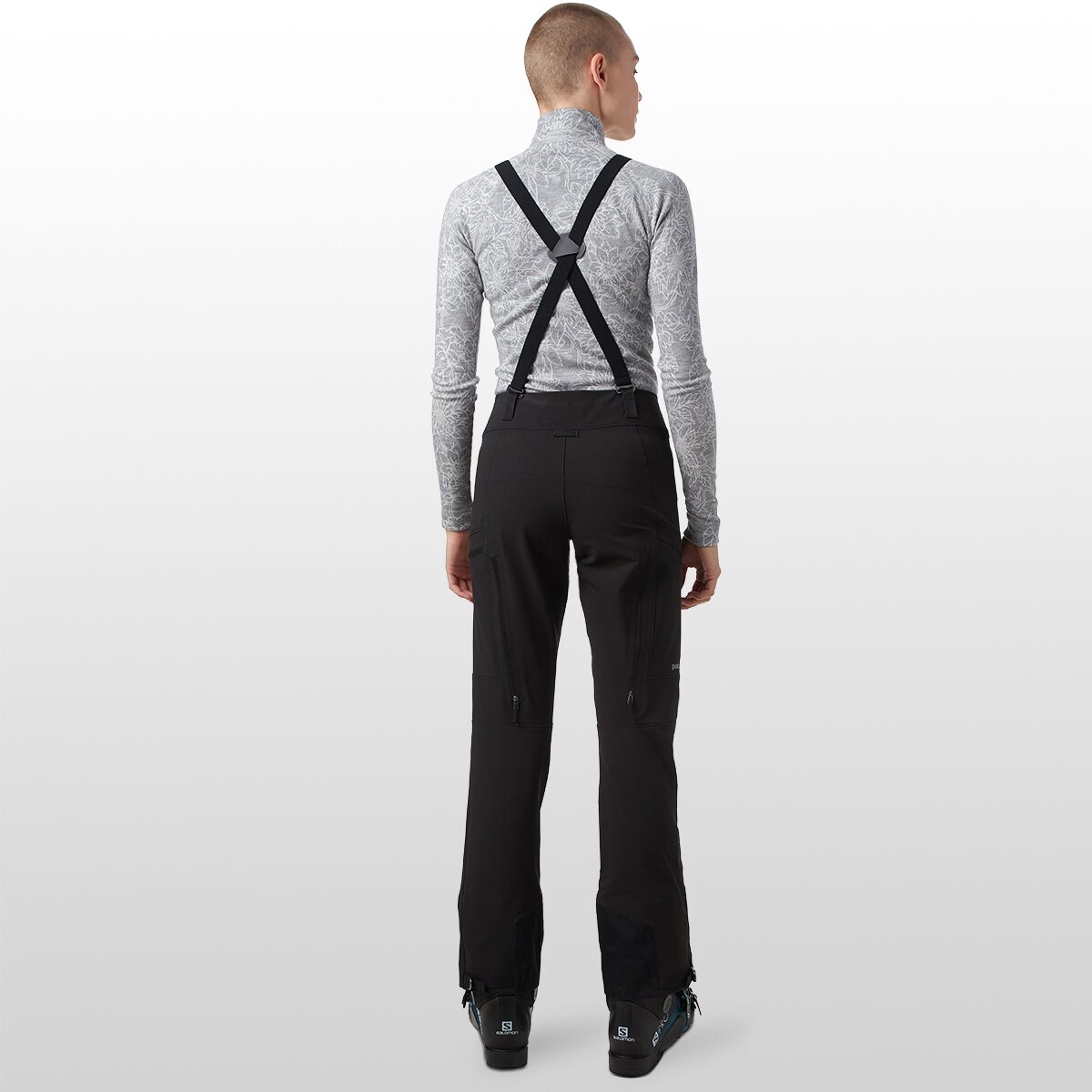 Patagonia Snow Guide Pant Women's