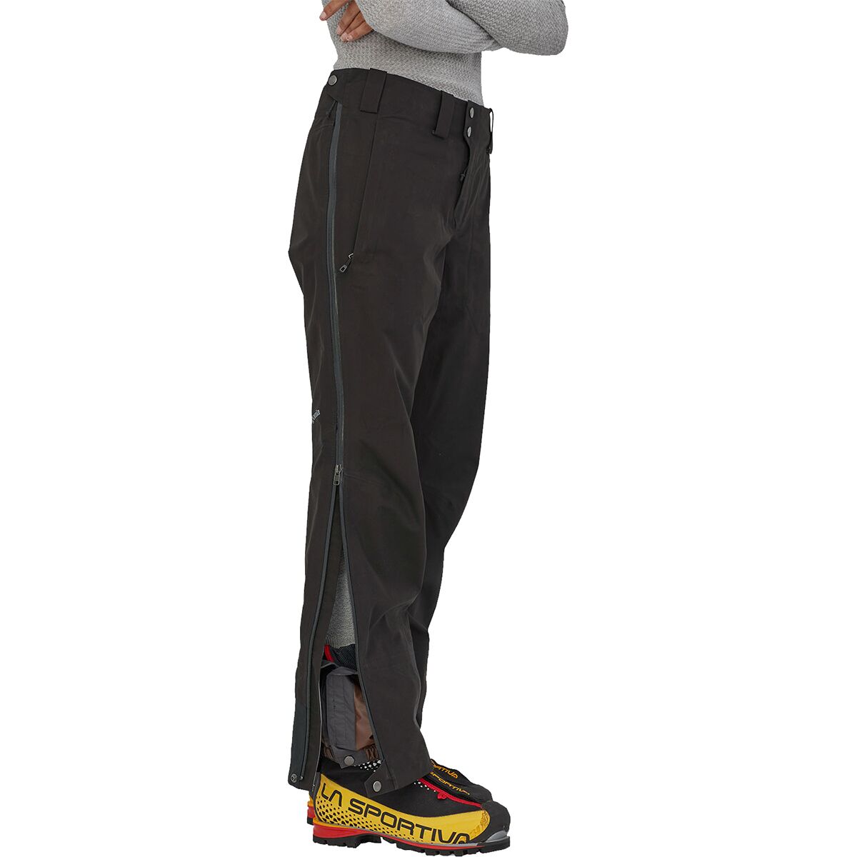 Patagonia Triolet Pants Men's