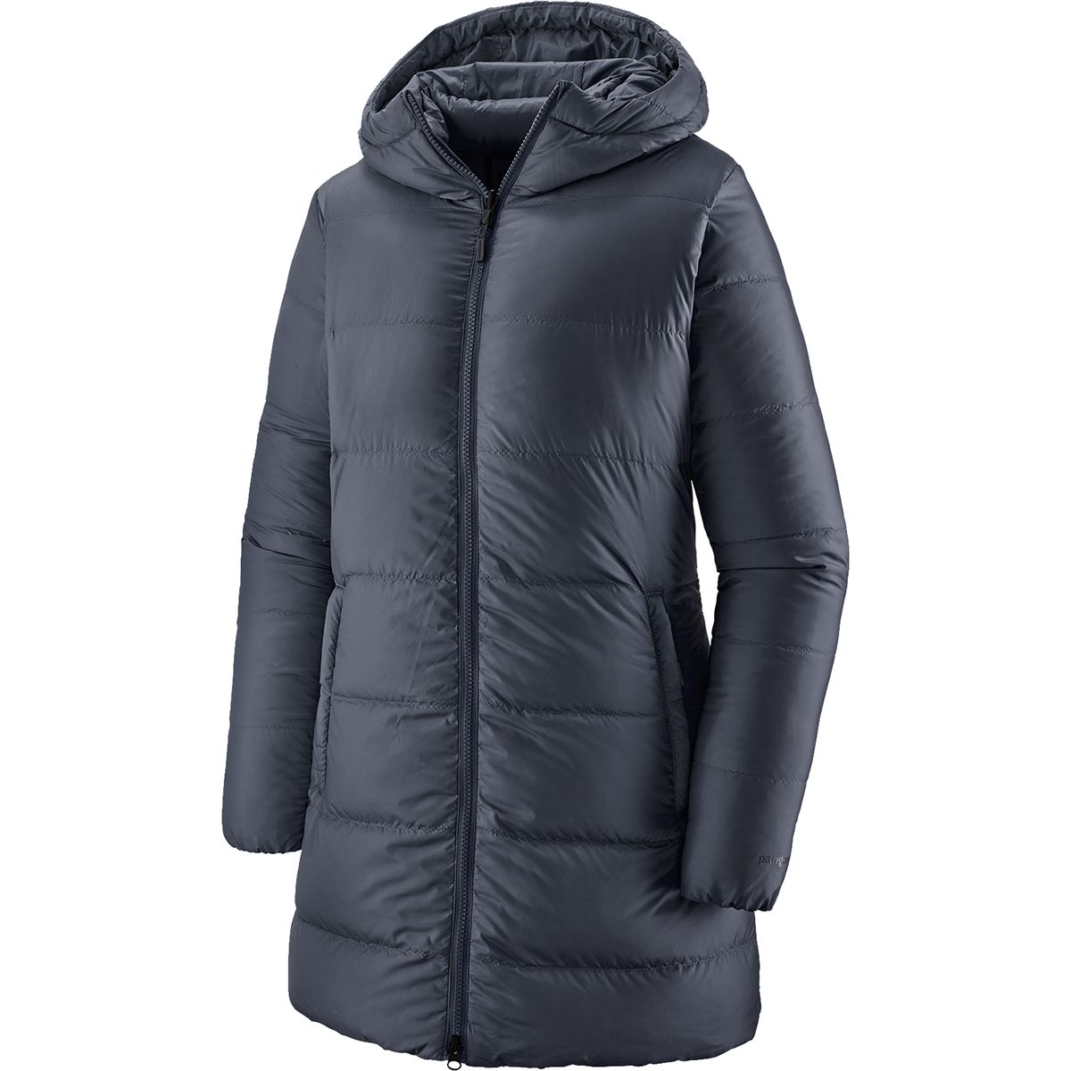 Patagonia Frozen Range 3In1 Parka Women's