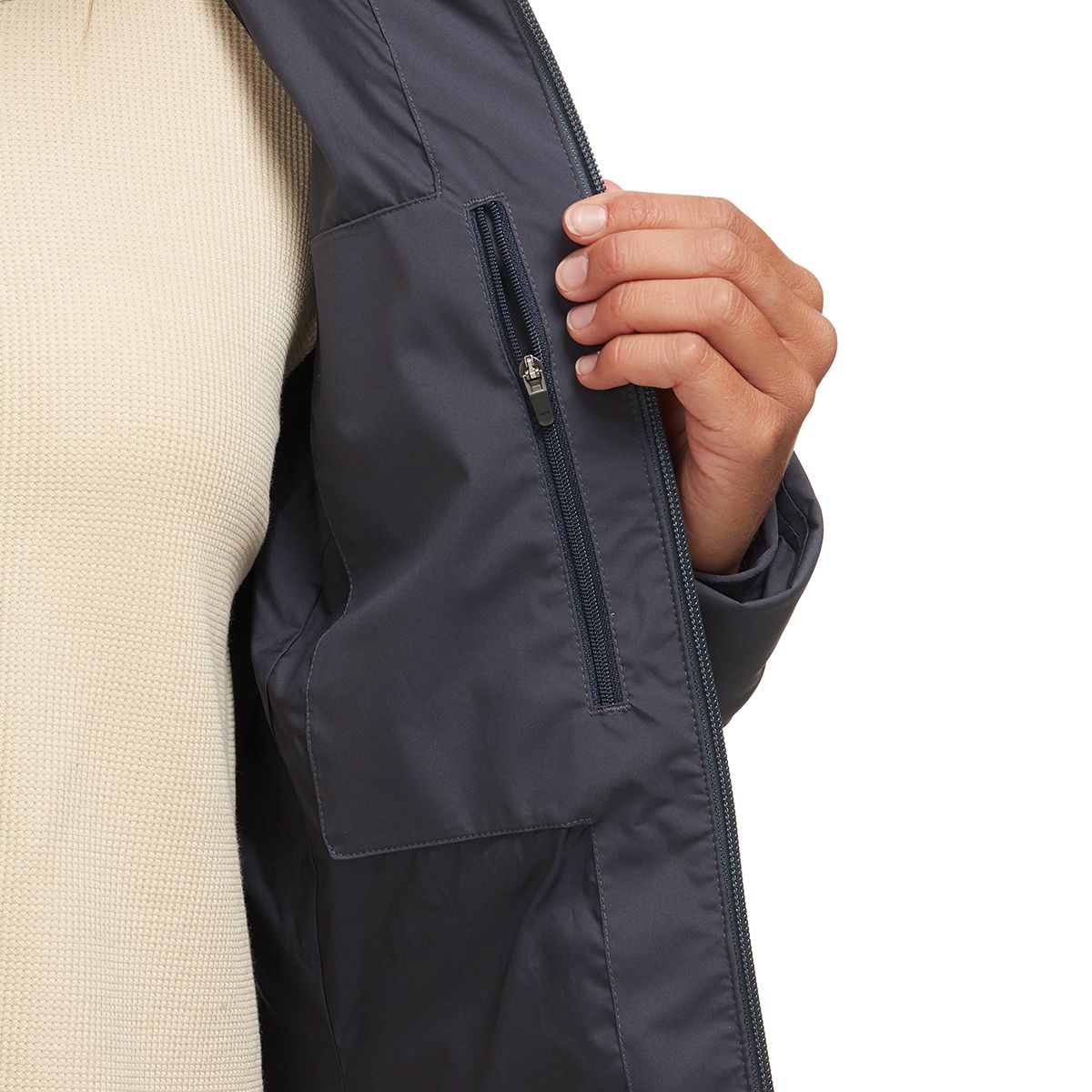 Patagonia Jackson Glacier Jacket Women's