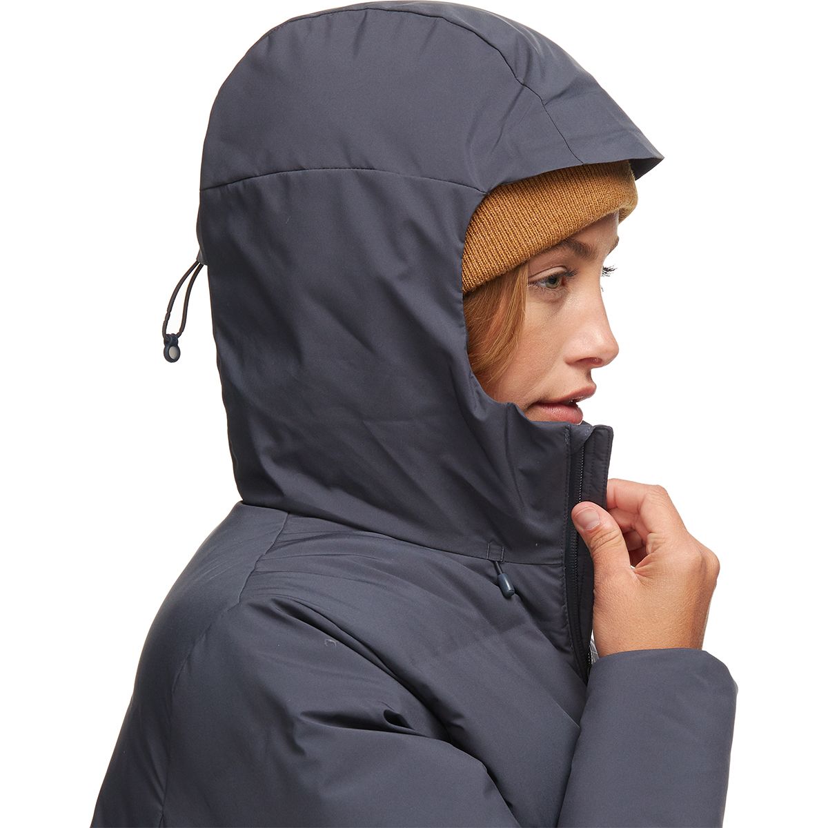 Patagonia Jackson Glacier Jacket Women's