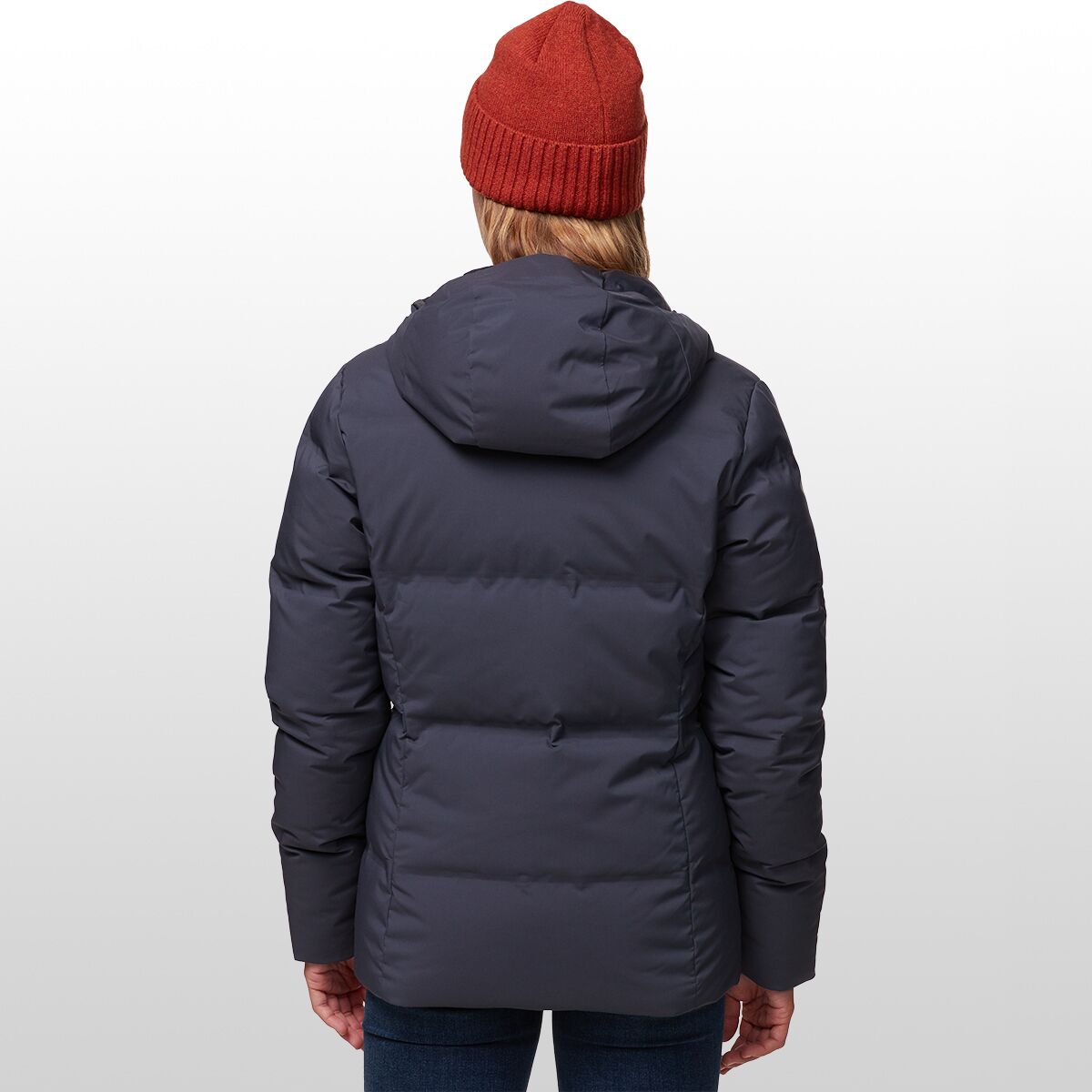 Patagonia Jackson Glacier Jacket Women's
