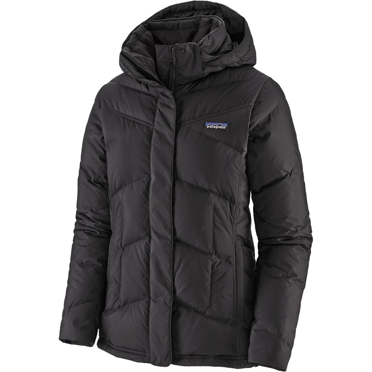 Patagonia Down With It Down Jacket Women's Clothing