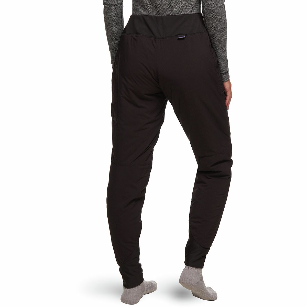 Patagonia NanoAir Pant Women's Clothing