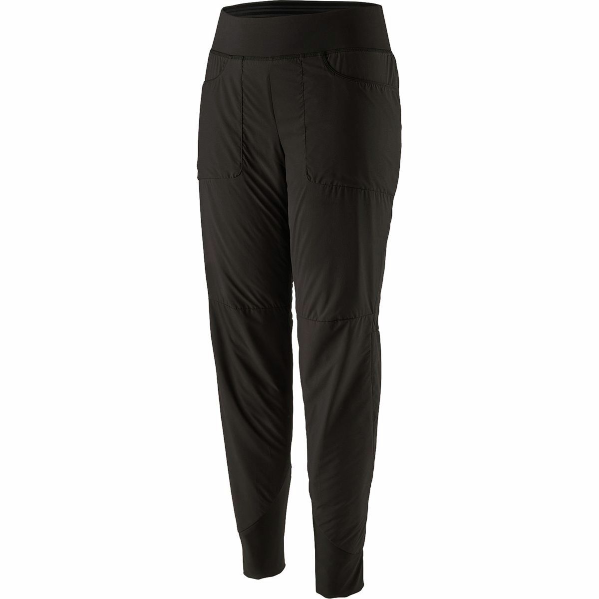 Patagonia NanoAir Pant Women's Clothing