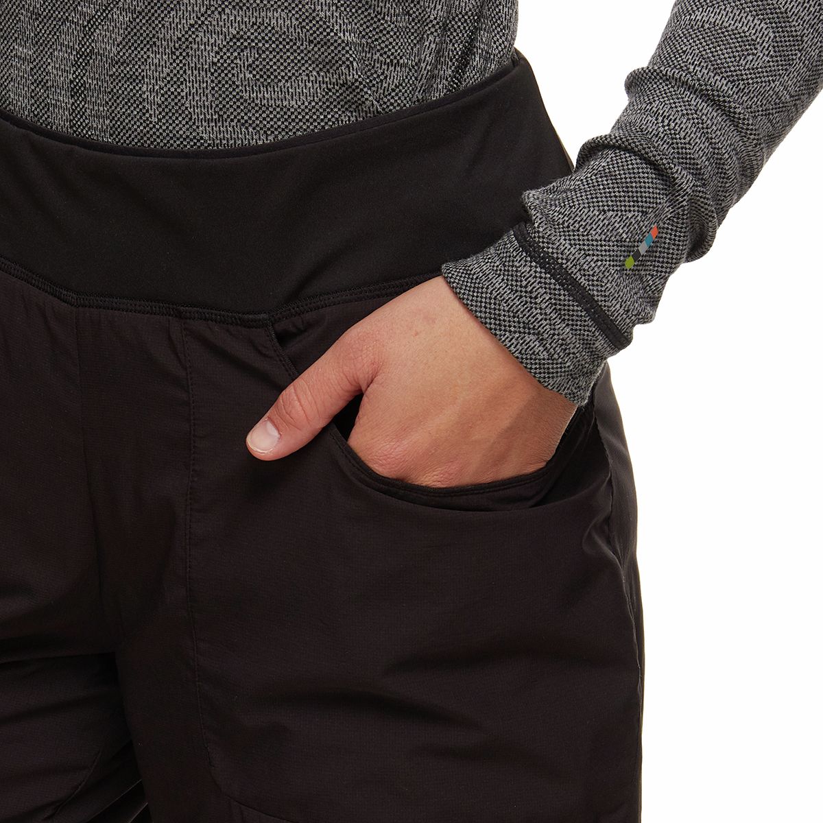 Patagonia NanoAir Pant Women's Clothing