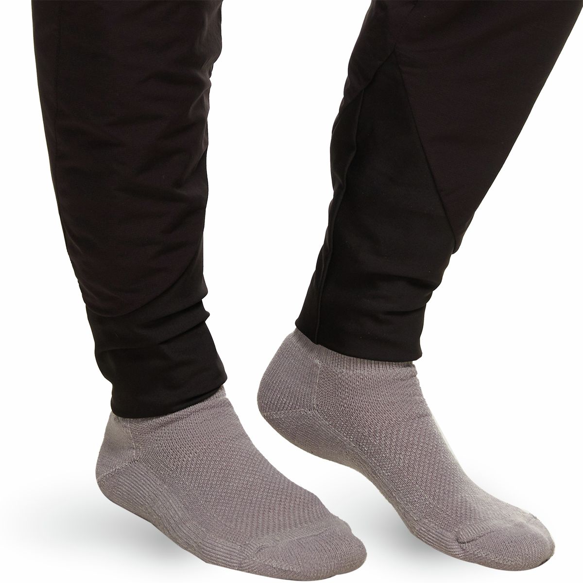 Patagonia NanoAir Pant Women's Clothing