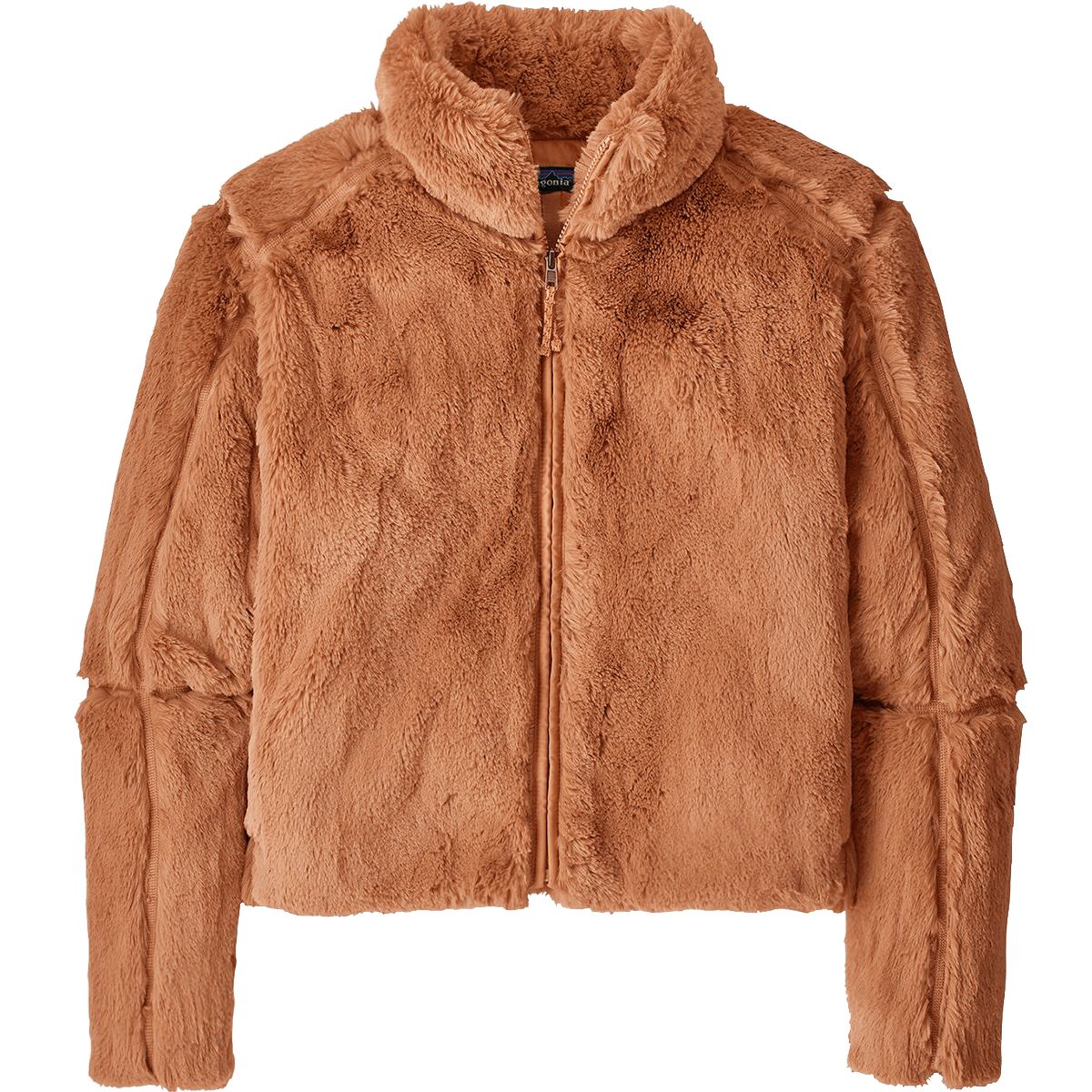 Patagonia Lunar Frost Jacket Women's