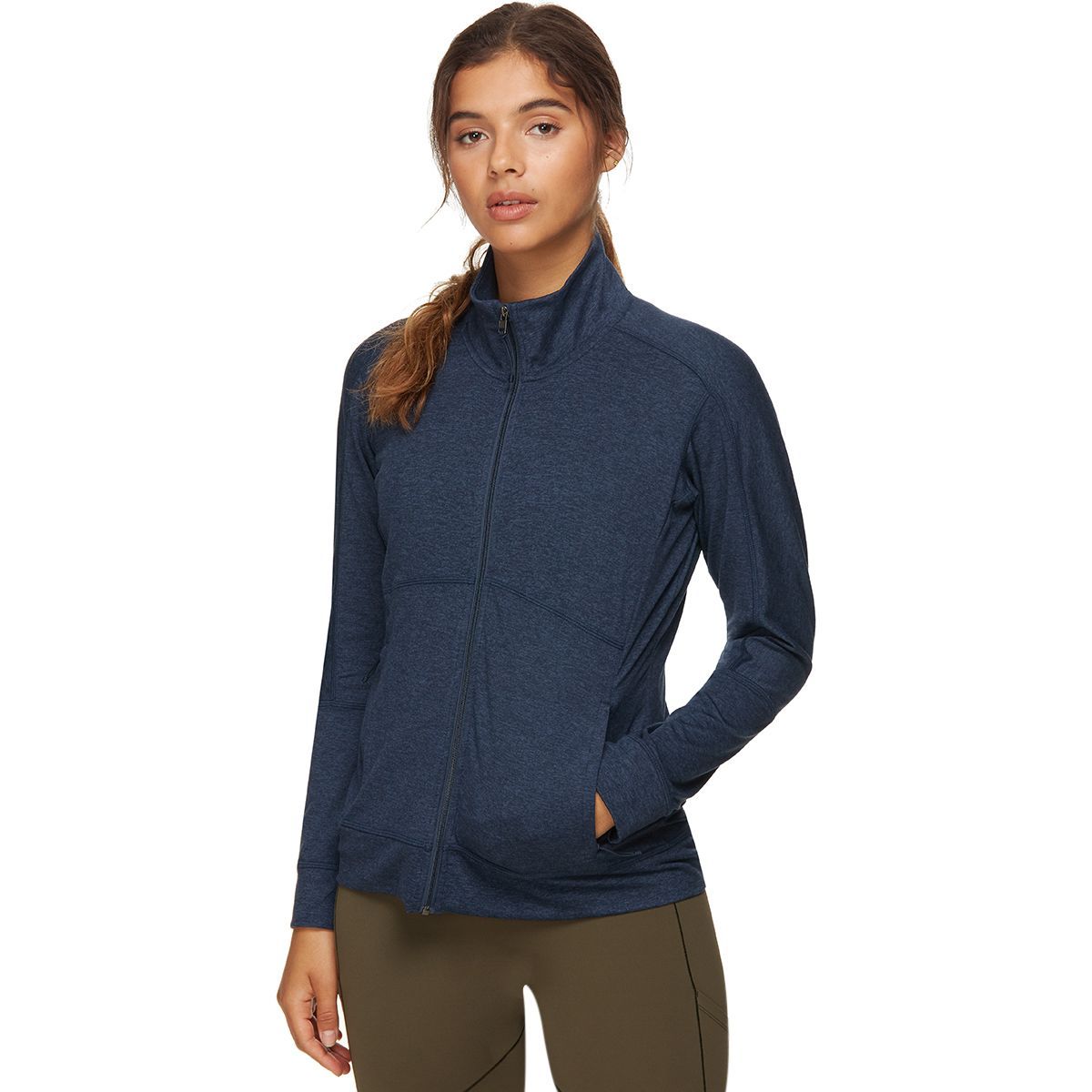 patagonia women's seabrook hoody