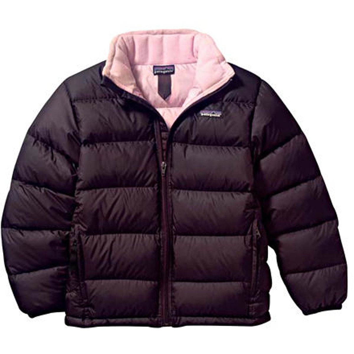 Patagonia Down Jacket Kids' Kids