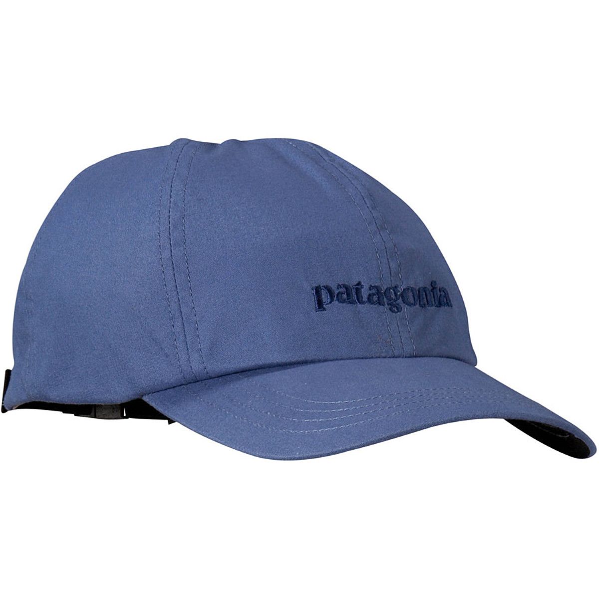 Patagonia Logo Hat Accessories