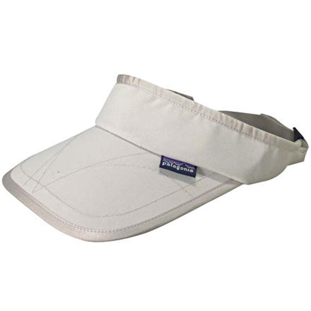 Patagonia Visor Accessories