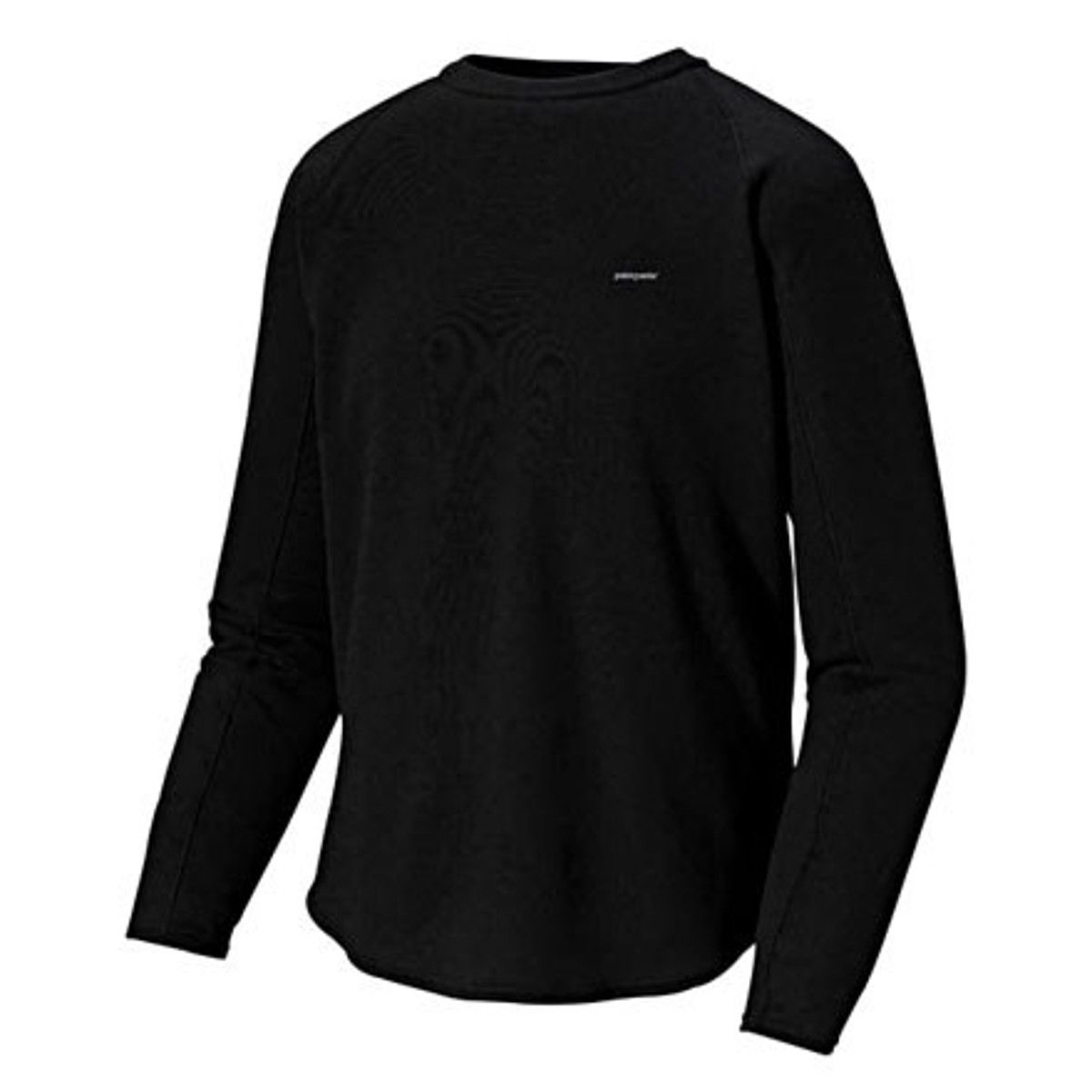 Patagonia Capilene 3 Crew LongSleeve Men's Clothing