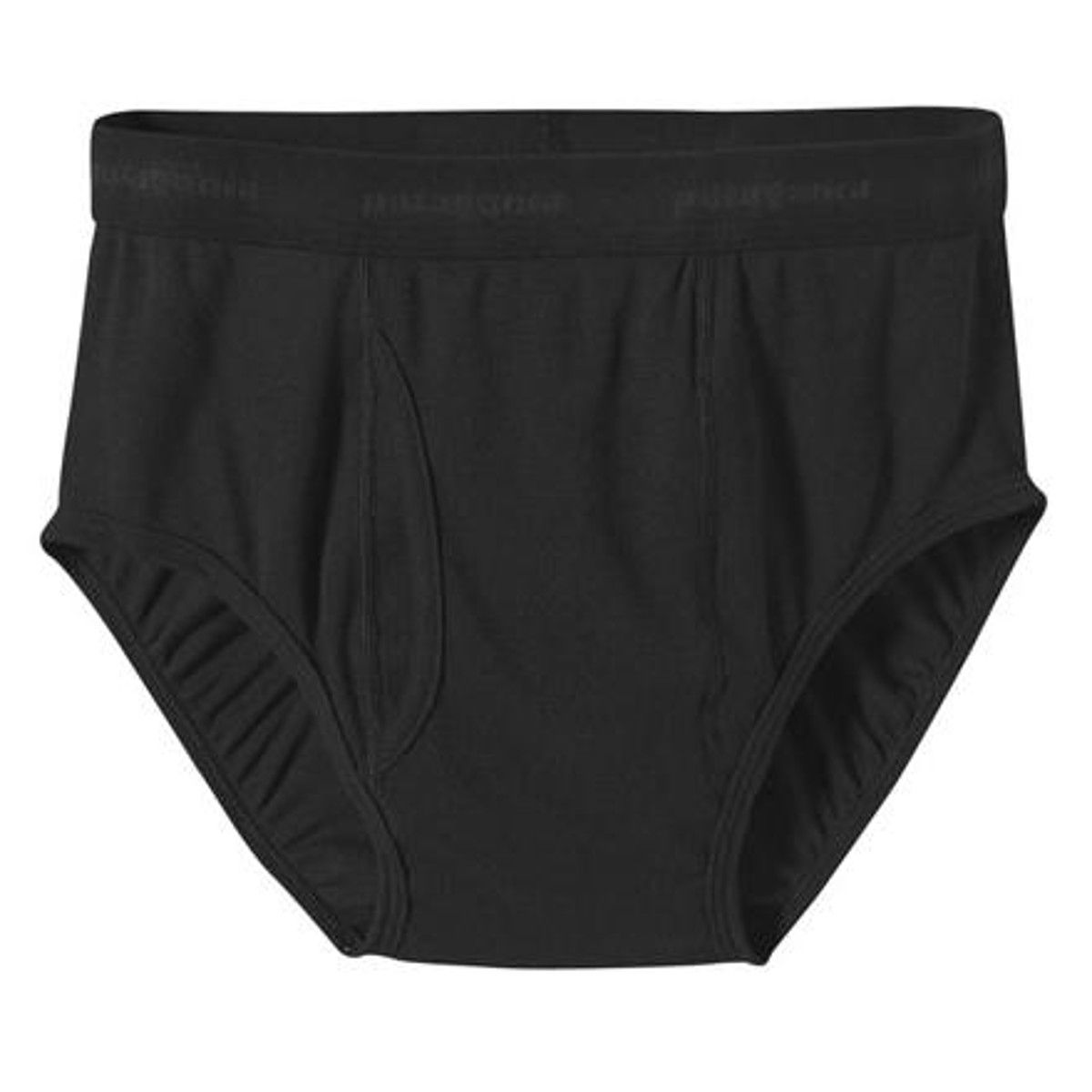 Patagonia Active Brief Men's Clothing