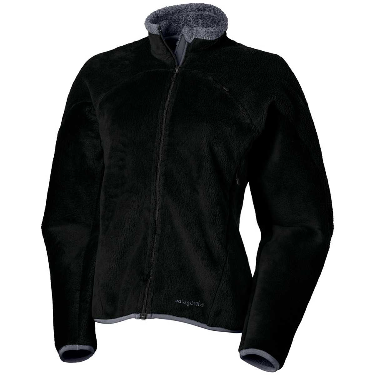 Patagonia R4 Fleece Jacket Women's Clothing