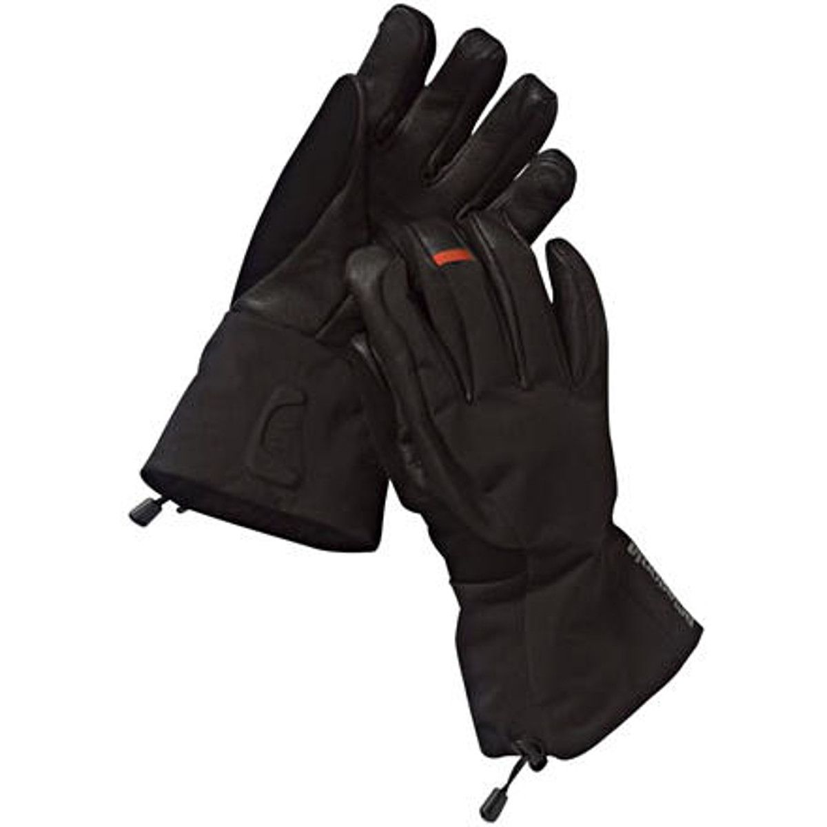 Patagonia Stretch Element Glove Men's Accessories