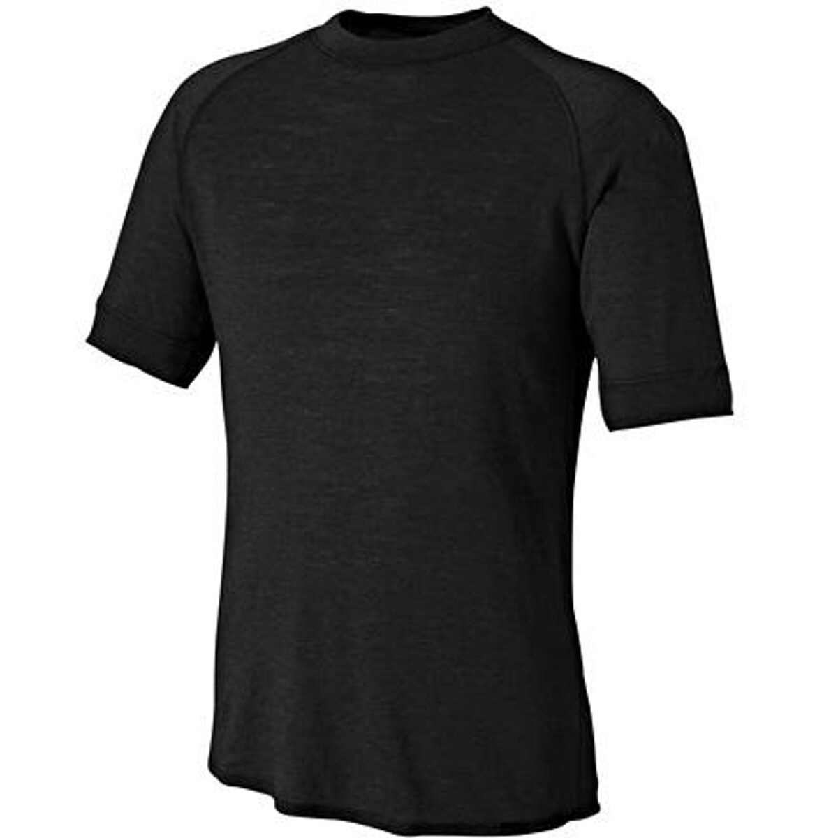 Patagonia Wool 2 T-Shirt Short-Sleeve - Men's - Clothing