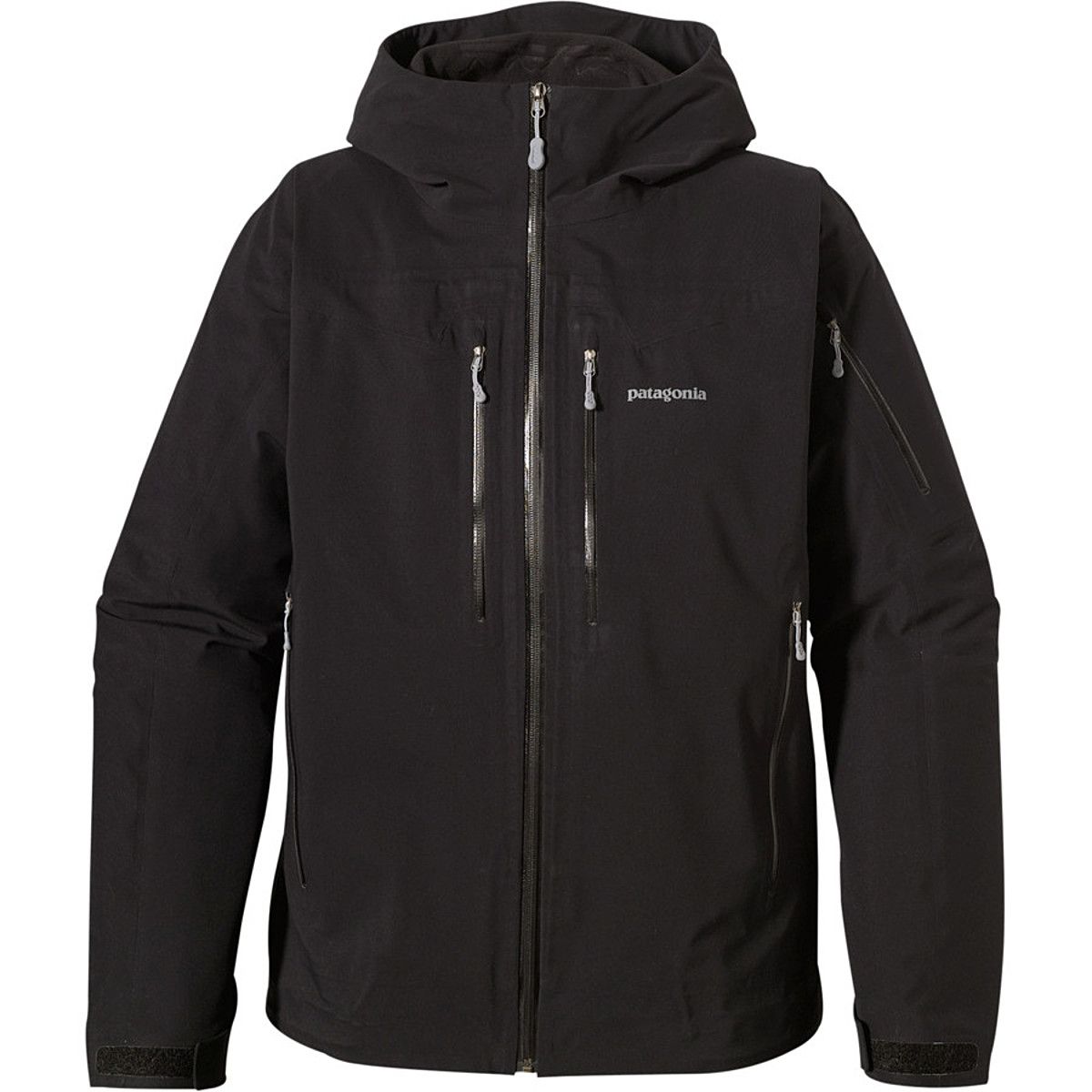 Patagonia Primo Flash Jacket Men's Clothing