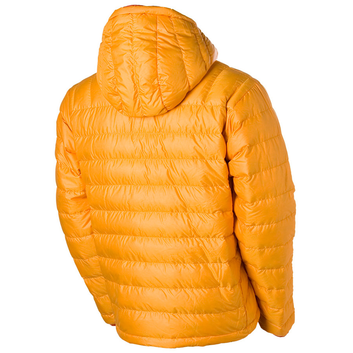 Patagonia Down Sweater Pullover Hoody Men's Clothing