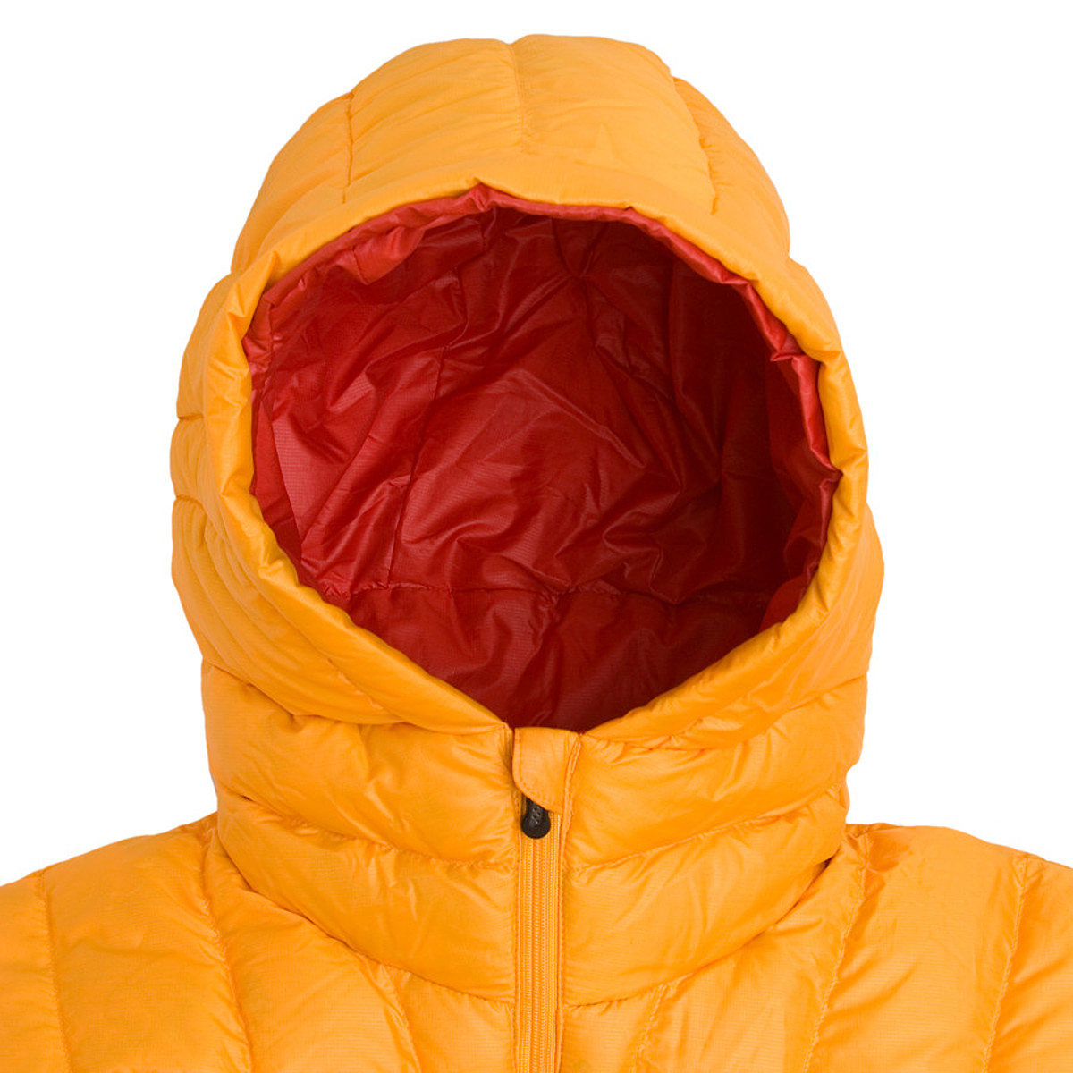 Patagonia Down Sweater Pullover Hoody Men's Clothing