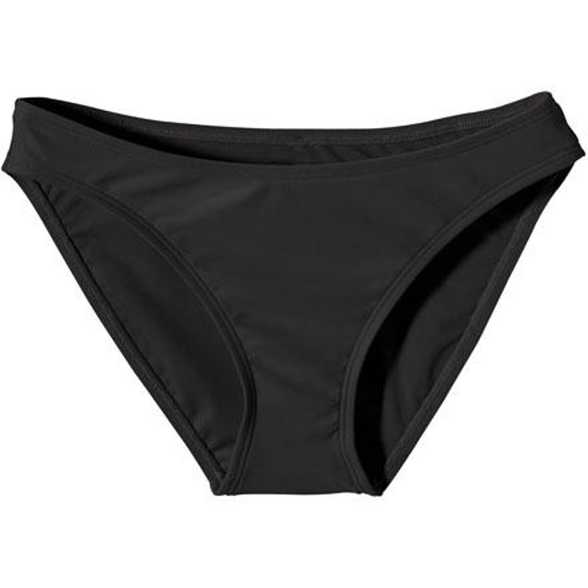 Patagonia Solid Sunamee Bikini Bottoms - Women's - Clothing