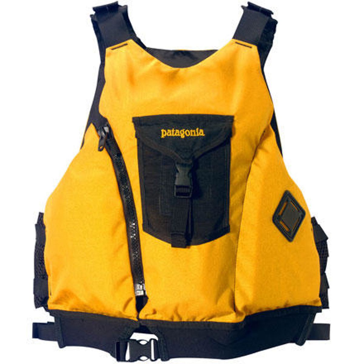 Patagonia Lola Personal Flotation Device Paddle
