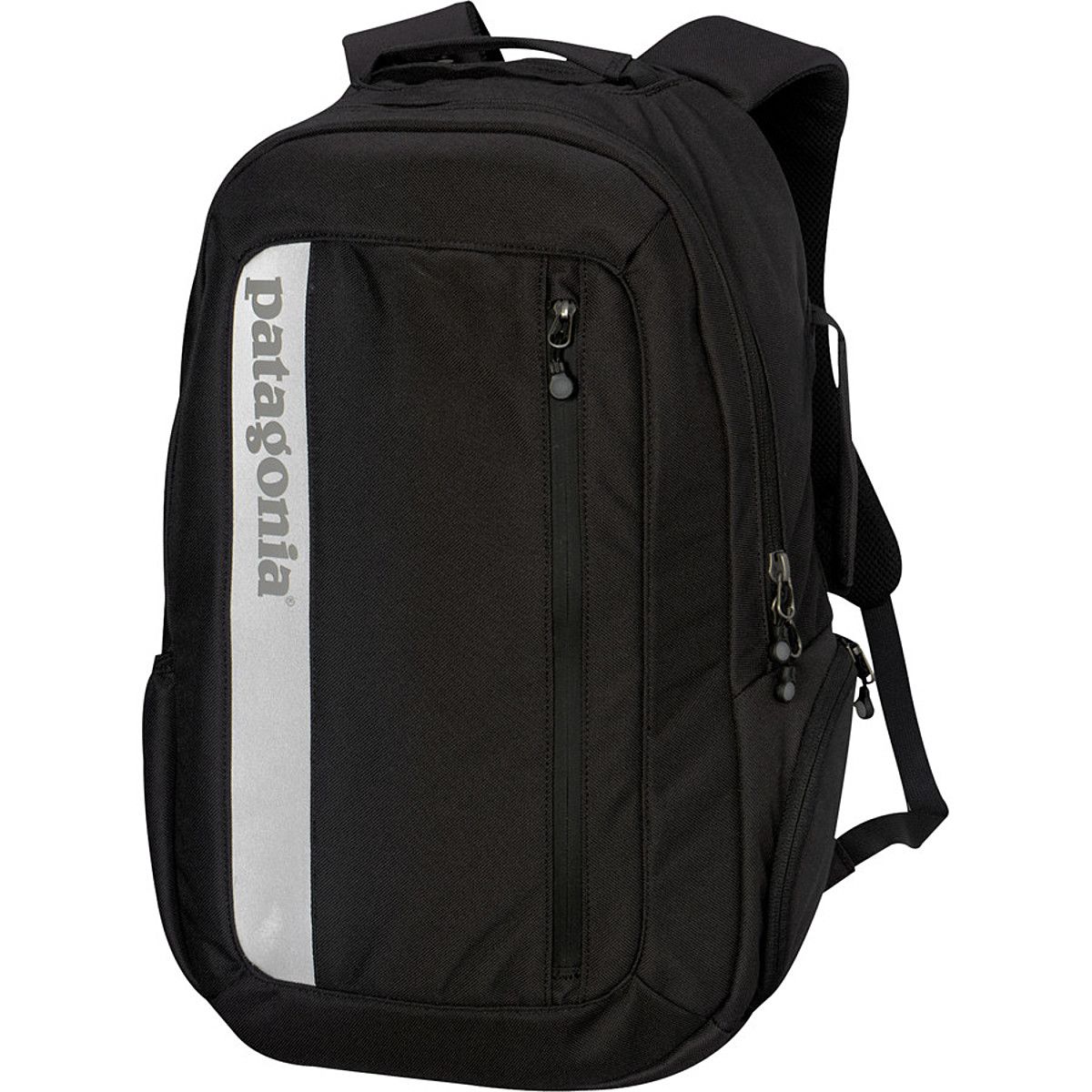 Patagonia Vertical Mass Backpack - 1775cu in - Accessories