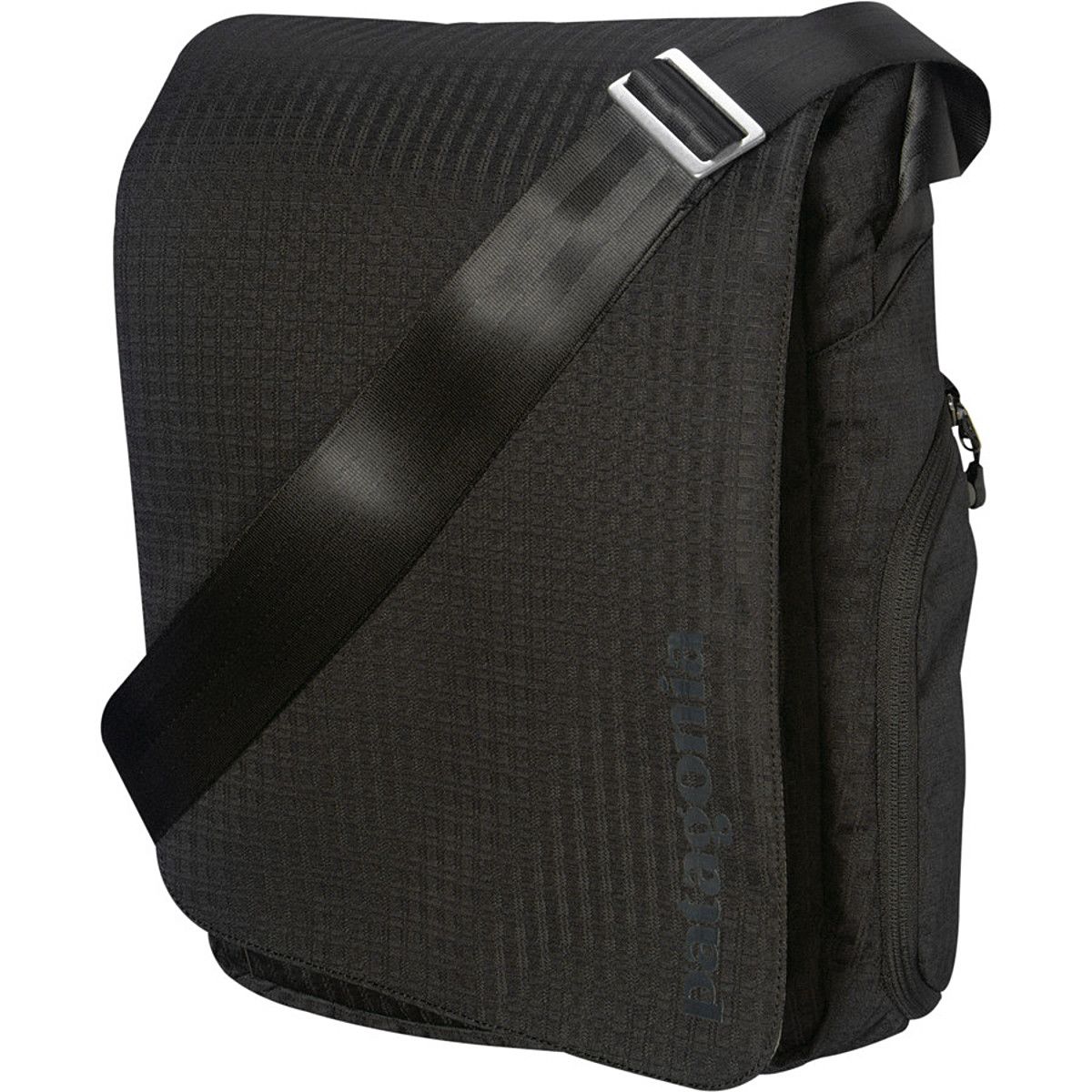 Patagonia Daily Grind Laptop Bag 700cu in Accessories