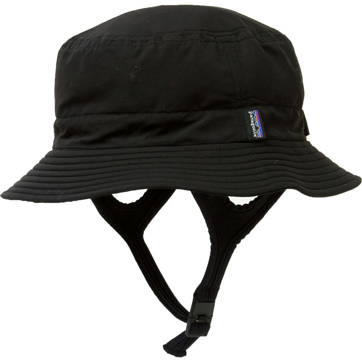 Patagonia Surf Brim Hat Accessories