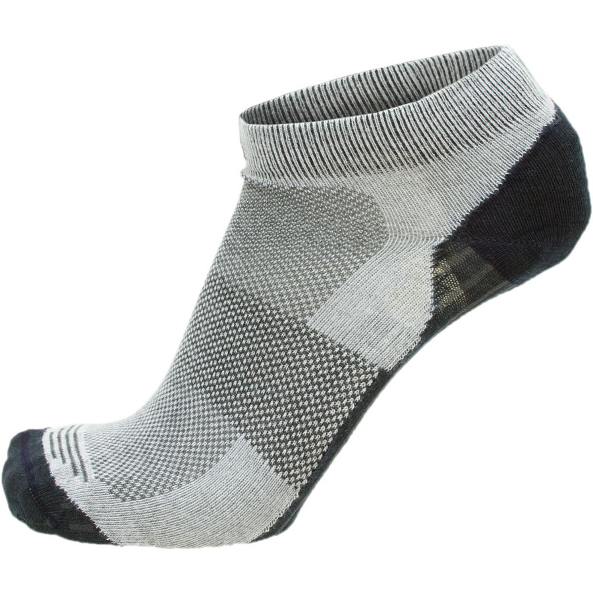 Patagonia Ultra Lightweight Endurance Ankle Sock Clothing