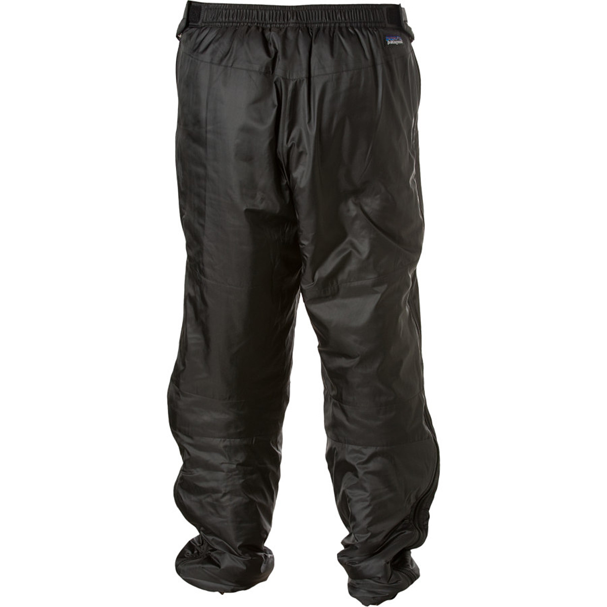 Patagonia Micro Puff Insulated Pant Men's Clothing
