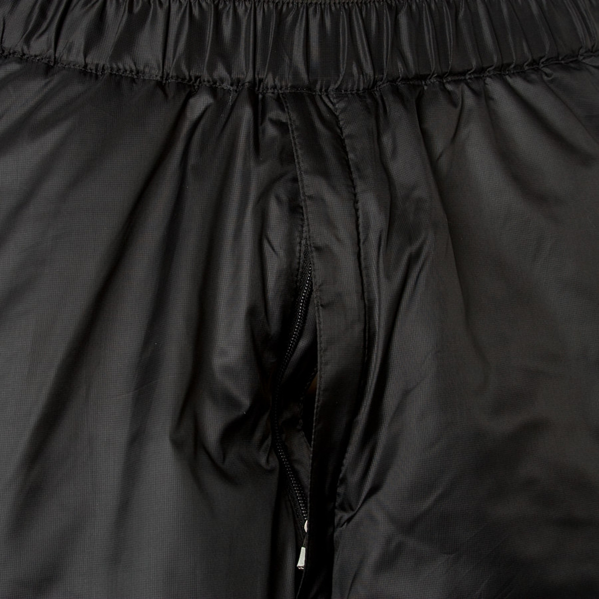 Patagonia Micro Puff Insulated Pant Men's Clothing